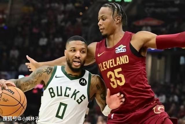 一路走好！6月仅过3天，4位名人相继离世，姚明第一时间发文送行